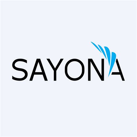 sayona mining price prediction.